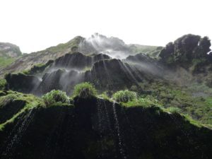 canon del sumidero 31